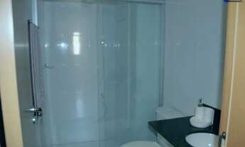 Imagem 7: Piazza Toscana. 3/4. 1 Suíte. 1 Vaga. Torre Livorno _ _ Rv. 39