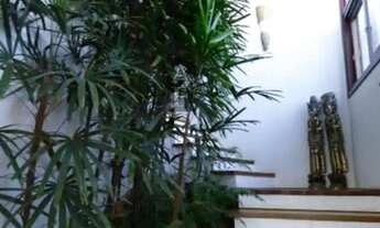 Imagem 5: Casa Alto Padrão para Venda em Ferraz Garopaba-SC