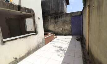 Imagem 7: Casa Duplex para Venda em Lagoa Sapiranga Fortaleza-CE