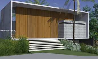 Imagem: Casa em Condomínio para Venda em Sorocaba