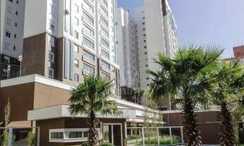 Imagem 2: Apartamento com 3 dormitórios à venda, 128 m² por R$ 1.909.000,00 - Moinhos de Vento - Por