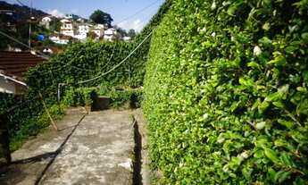 Imagem 3: Casa Mosela 2 pavimentos em ótimo local