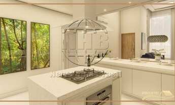 Imagem 4: Casa em Condomínio para Venda em Ribeirão Preto, Vivendas da mata, 3 dormitórios, 1 suíte