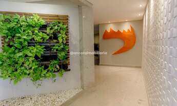 Imagem 2: Apartamento à venda, 3 quartos, 1 suíte, 2 vagas, Rosarinho - Recife/PE