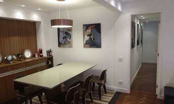 Imagem 5: Vila Prudente - 139m² - 3 suítes - 3 vagas, Estuda PERMUTA, lazer completo, lindíssimo !!