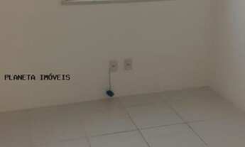 Imagem 5: Apartamento 2 Quartos para Venda em Salvador, COSTA AZUL, 2 dormitórios, 1 suíte, 2 banhei