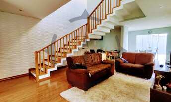 Imagem 4: Casa/Sobrado no Bairro Jardim Cruzeiro do Sul em Bauru