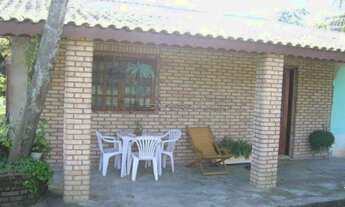 Imagem 5: Itupeva - Chácara - Nova Era