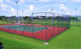 Imagem 3: Lote no Terras Alpha 300m²