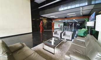 Imagem 4: Sala para aluguel, 3 vagas, Boa Vista - Recife/PE