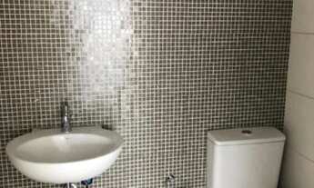 Imagem 4: CAXIAS DO SUL - Conjunto Comercial/Sala - CENTRO