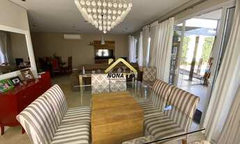 Imagem 7: Casa - Betel - Paulínia