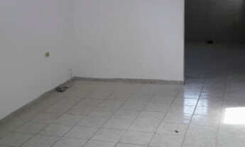 Imagem 5: Alugo casa com 03 quartos no São Miguel em Arcoverde-PE