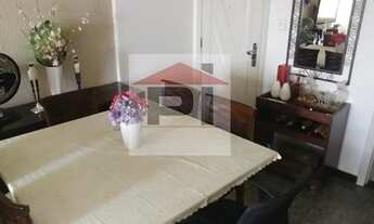 Imagem 4: Apartamento 3 Quartos para Venda em Salvador, ARMAÇÃO, 3 dormitórios, 1 suíte, 3 banheiros