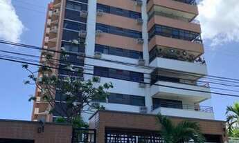 Imagem: Apartamento para venda possui 195 metros