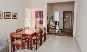 Imagem 3: Rio de Janeiro - Apartamento Padrão - Copacabana