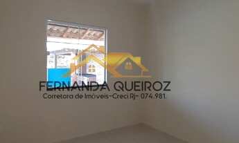 Imagem 2: Casas à venda em Unamar, Cabo Frio, RJ