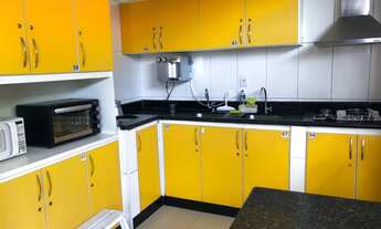 Imagem 7: 1 dorm. 1 toalete- luz,Gas,água+ internet