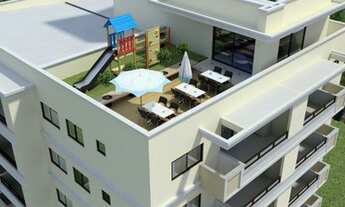 Imagem 4: Lançamento no Centro de Biguaçu - Entrega jun/21