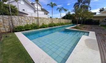 Imagem 5: Nova - Maravilhosa