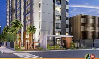 Imagem 2: Lançamento 2 qts em Boa Viagem! SB (81) 9 9973.7334