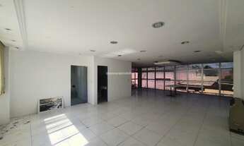 Imagem 5: Prédio para aluguel, 6 vagas, Salgadinho - Olinda/PE