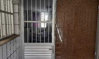 Imagem 8: 140m2, 2vgs, lazer, liga 9 8 7 4 8 3 1 0 8 Diego9989f vinadelmar