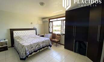 Imagem 2: Salvador - Casa Padrão - Piata