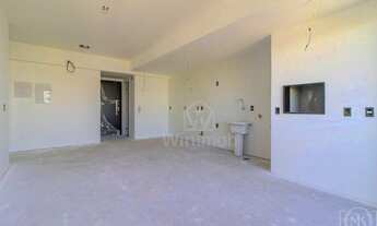 Imagem 7: Apartamento à venda, 70 m² por R$ 974.000,00 - Boa Vista - Porto Alegre/RS