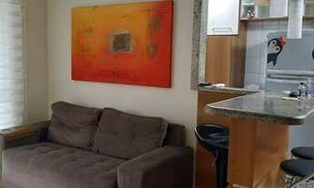 Imagem 4: Sua oportunidade de Morar BEM. Varanda, Sala, 3 quartos, Suíte. Vaga. Piscina e Churrasque