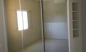 Imagem 4: Casa a venda, Colorado Pr