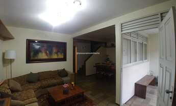 Imagem 7: Casa à venda, 3 quartos, 1 suíte, 1 vaga, Cordeiro - Recife/PE