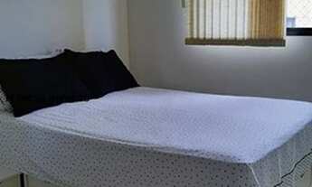 Imagem 4: Apartamento 3 Quartos para Venda em Salvador, COSTA AZUL, 3 dormitórios, 1 suíte, 3 banhei