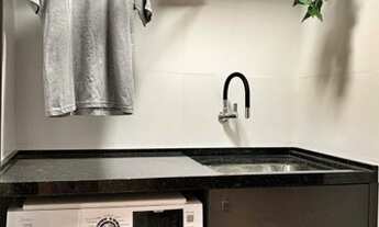 Imagem 6: Para Morar ou Rendimento garantido de 0,5% ao mês