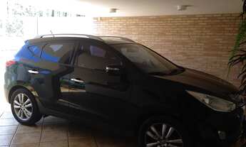 Imagem 2: Ibate - Casa Padrão - Jardim Menzani