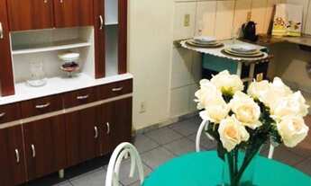 Imagem 6: Kitinetes Teófilo Otoni