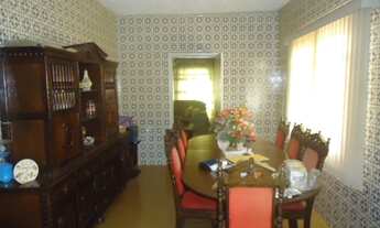 Imagem 3: Ibate - Casa Padrão - Centro