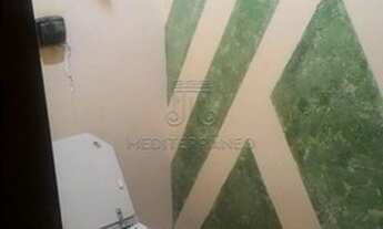 Imagem 6: Jundiaí - Casa de Condomínio - Portal do Paraíso I