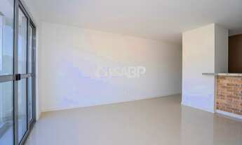 Imagem 5: Apartamento com 1 quarto à venda, 46 m² por R$ 365.000 - Alto - Teresópolis/RJ