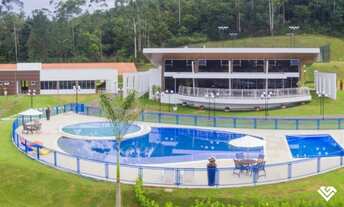 Imagem 4: Duquesa de Chartres