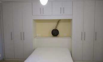 Imagem 6: Casa de 280 metros quadrados no bairro Vargem Grande com 5 quartos