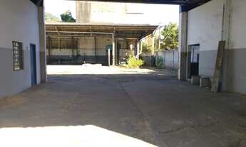 Imagem 3: Terreno Navegantes