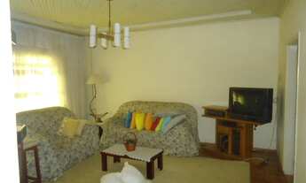 Imagem 2: Ibate - Casa Padrão - Centro