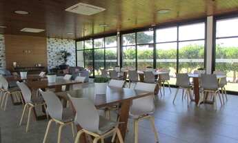 Imagem 7: Lote no Terras Alpha 300m²