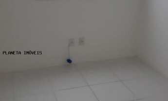 Imagem 6: Apartamento 2 Quartos para Venda em Salvador, COSTA AZUL, 2 dormitórios, 1 suíte, 2 banhei