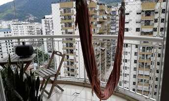 Imagem 2: Sua oportunidade de Morar BEM. Varanda, Sala, 3 quartos, Suíte. Vaga. Piscina e Churrasque