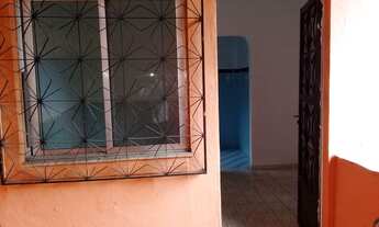 Imagem 2: Vende se Casa com 2 dormitórios