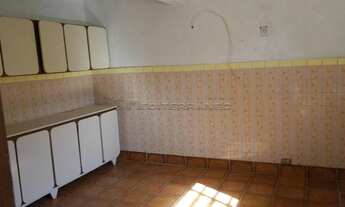 Imagem 2: Jundiaí - Chácara - Bairro do Poste