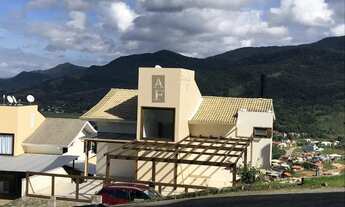 Imagem 4: Casa em Condomínio para Venda em Ferraz Garopaba-SC