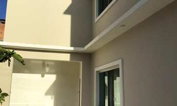 Imagem 4: Casa a venda no Horto Clorestal, 3 quartos 2 suítes 365m² 2 vagas com Terraço de Cobertur